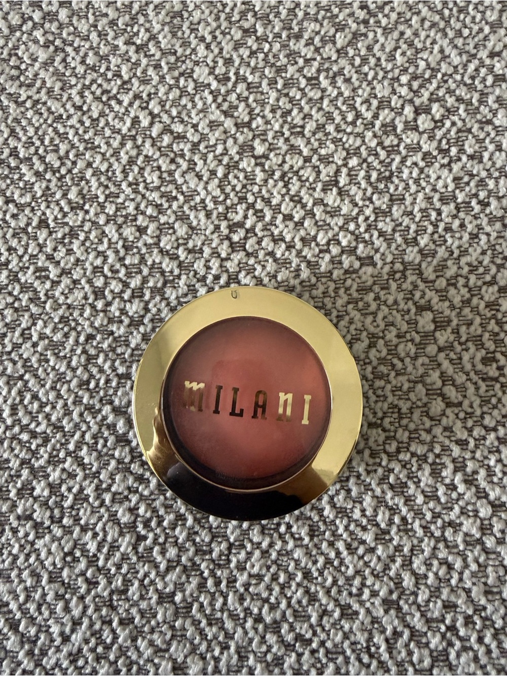 Milani Blush - Luminoso
